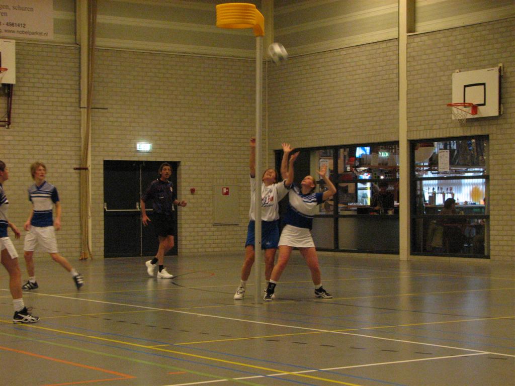 2008_01_13 TB5_OEC2 (13).jpg